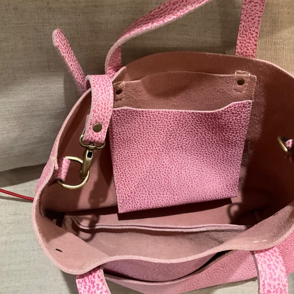 Portland Leather Goods - Picture 4 of 4